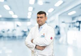 Dr Jasashwi Chakraborty